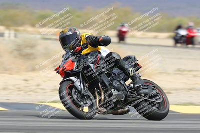 media/Apr-12-2025-Race Pace (Sat) [[9230add55f]]/Vested/3-Turn 5 (11am)/